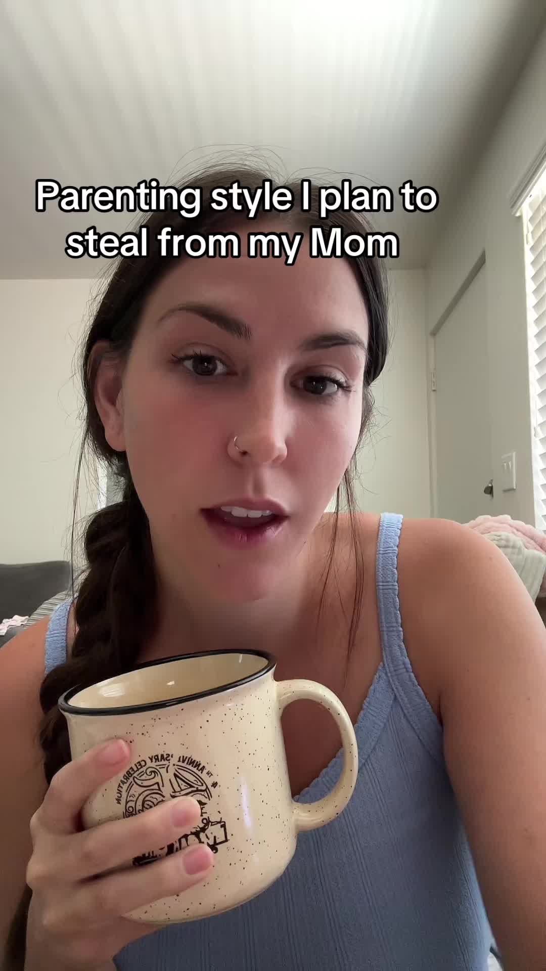 @LYNDSIE | Girl Mom & UGC
