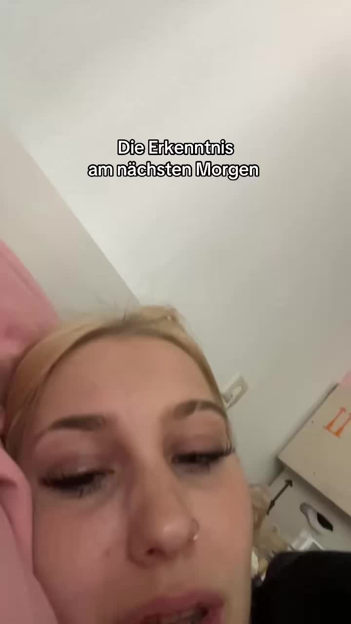 @ᶠYoᵏu U