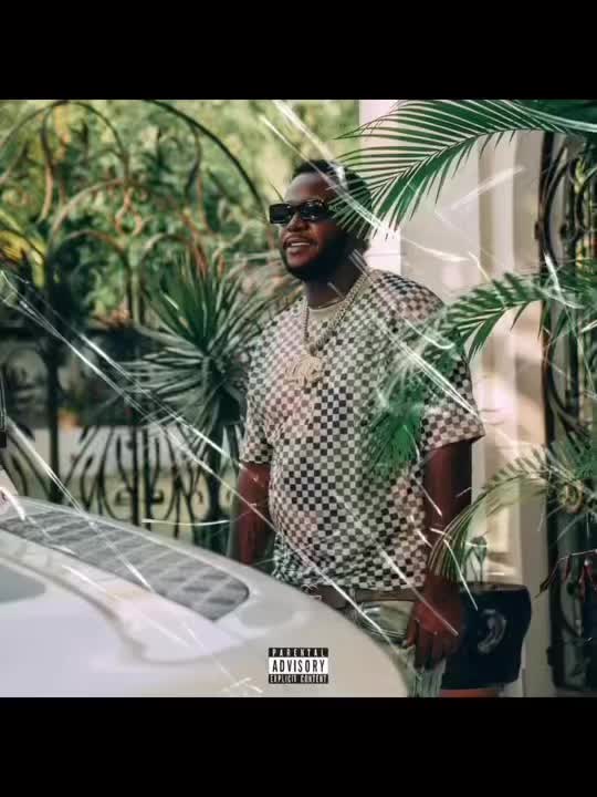@Biggzmillion