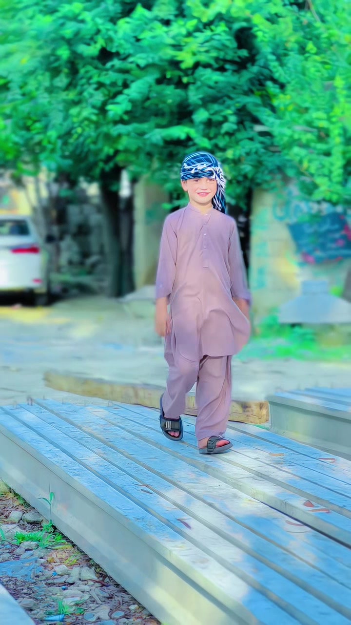 @☾𓂃 🎸حارث☝🏻بونیروال🎸 𓂃☽