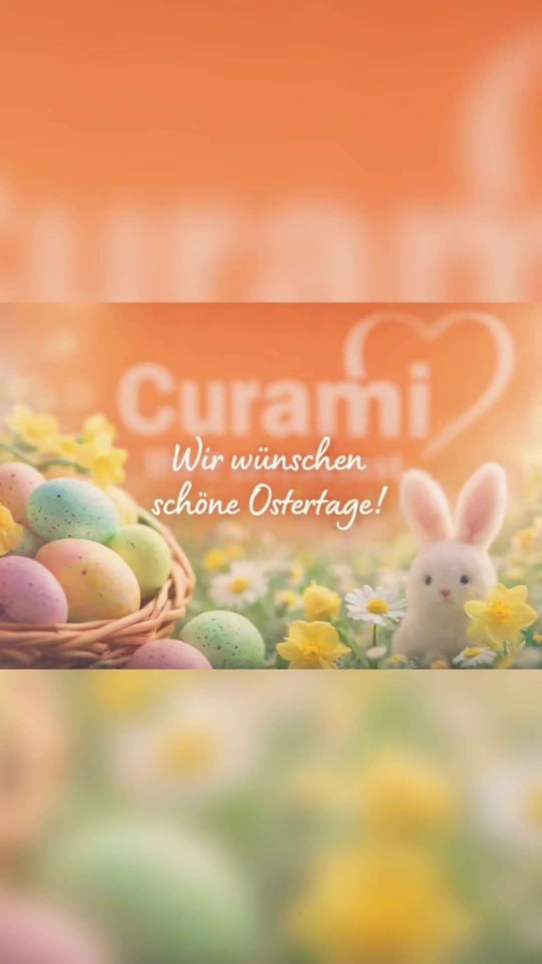 @curami_pflege