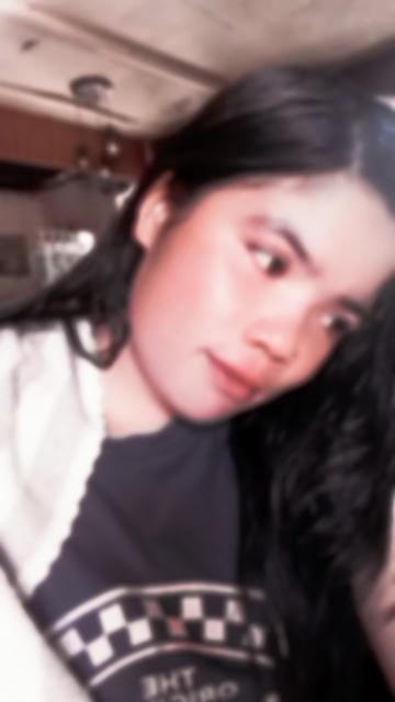 @Ms Gapang😅