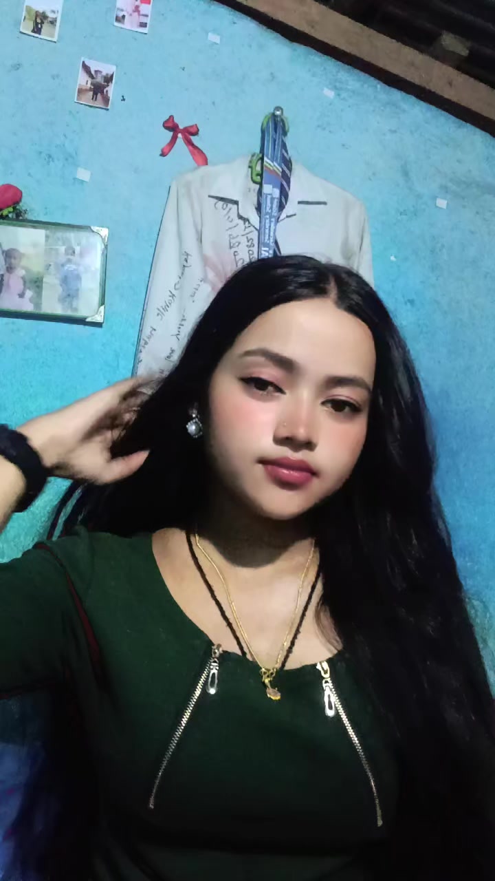 @𝗣𝗜𝗡𝗞𝗘𝗬𝗬𝗬𝗬🐰❤️