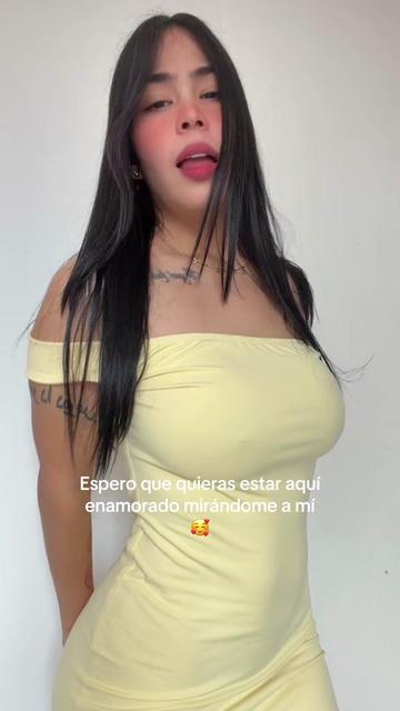 @paaoleal💞