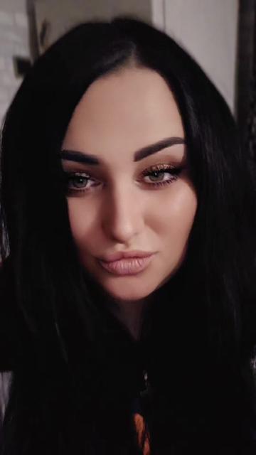 @любимка❤❤❤