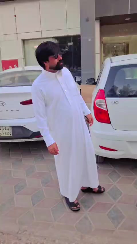 @Jawaadd_1