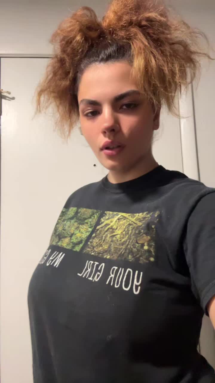 @Stariana Kaman