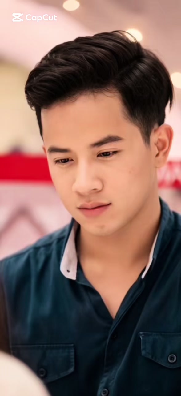 @កូន បារាំង😊
