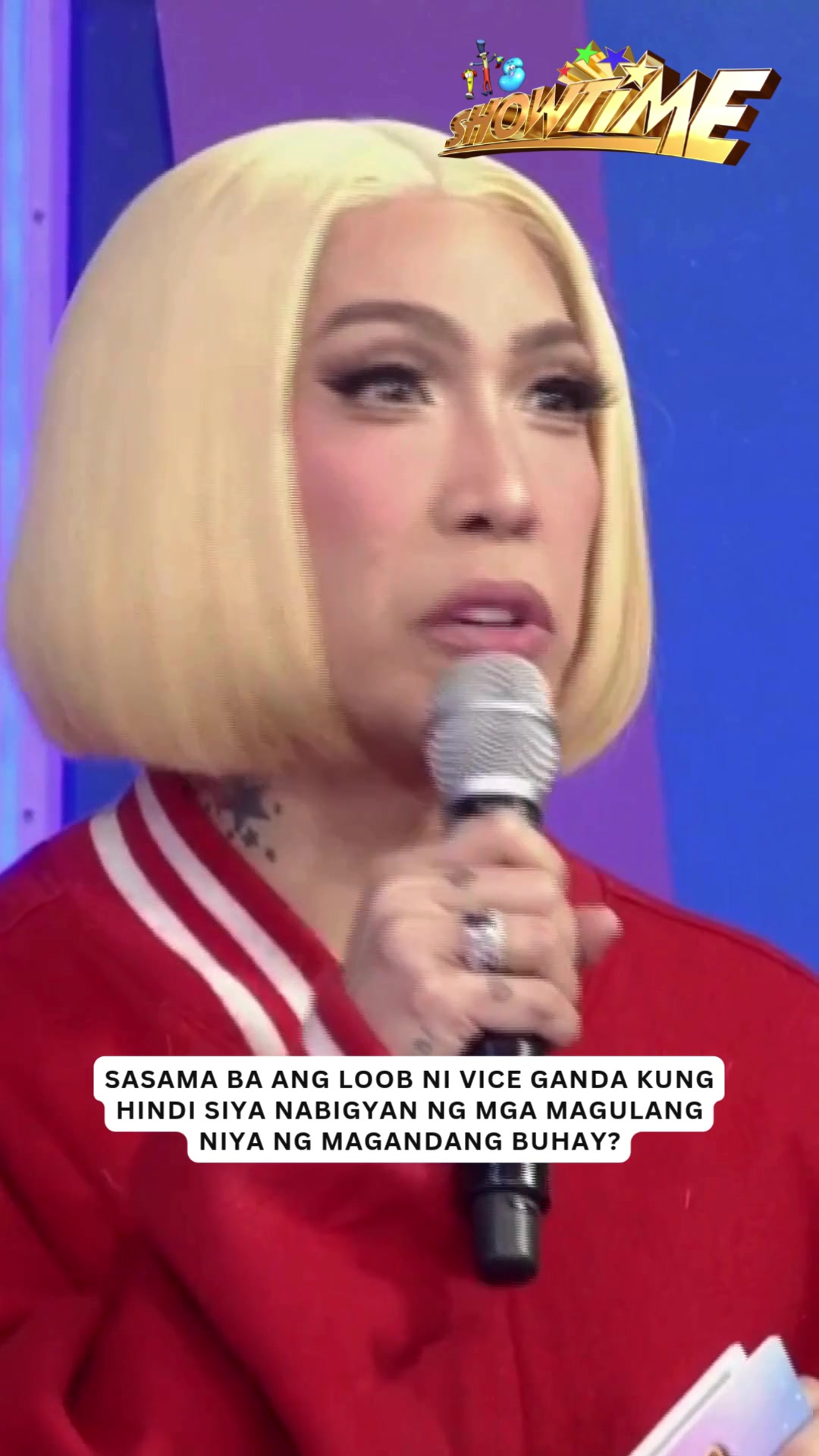 @GMA Network