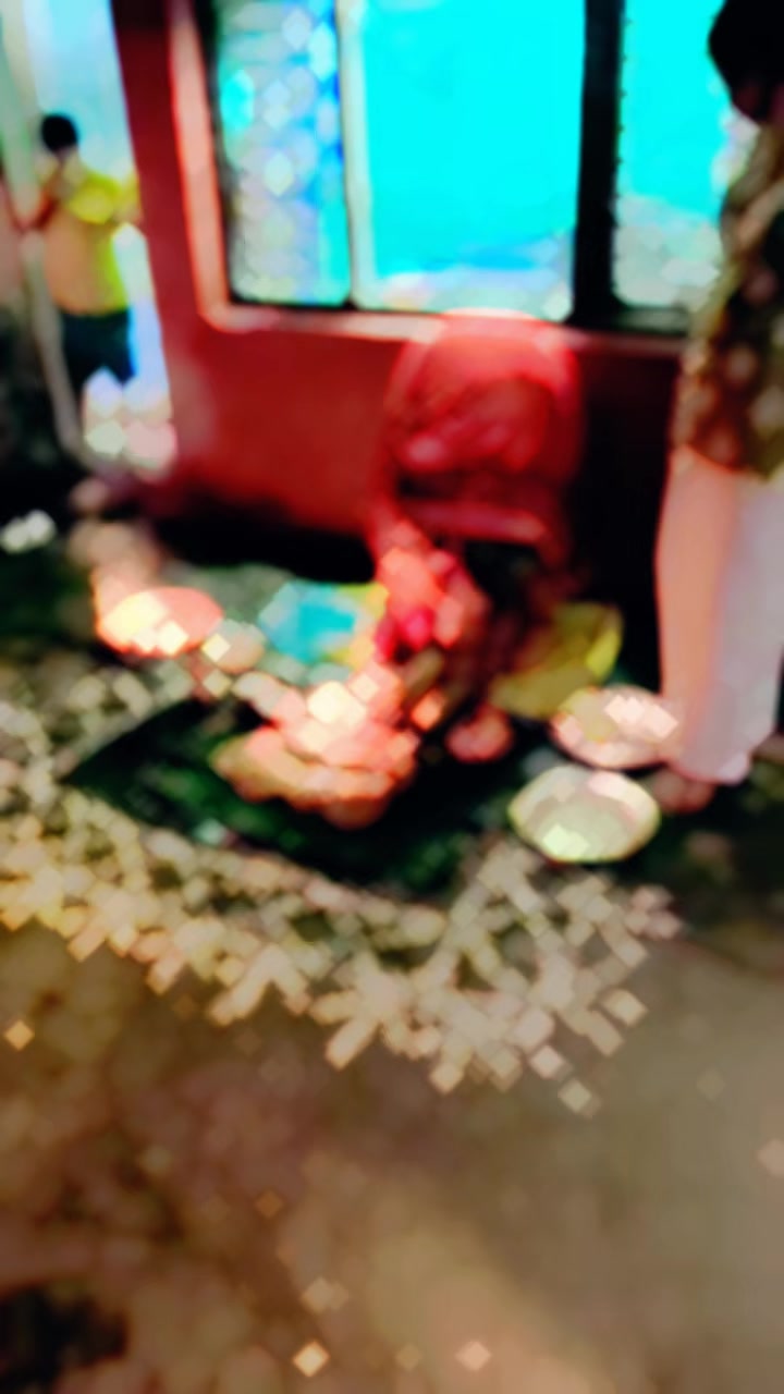 @anishajaiswal27