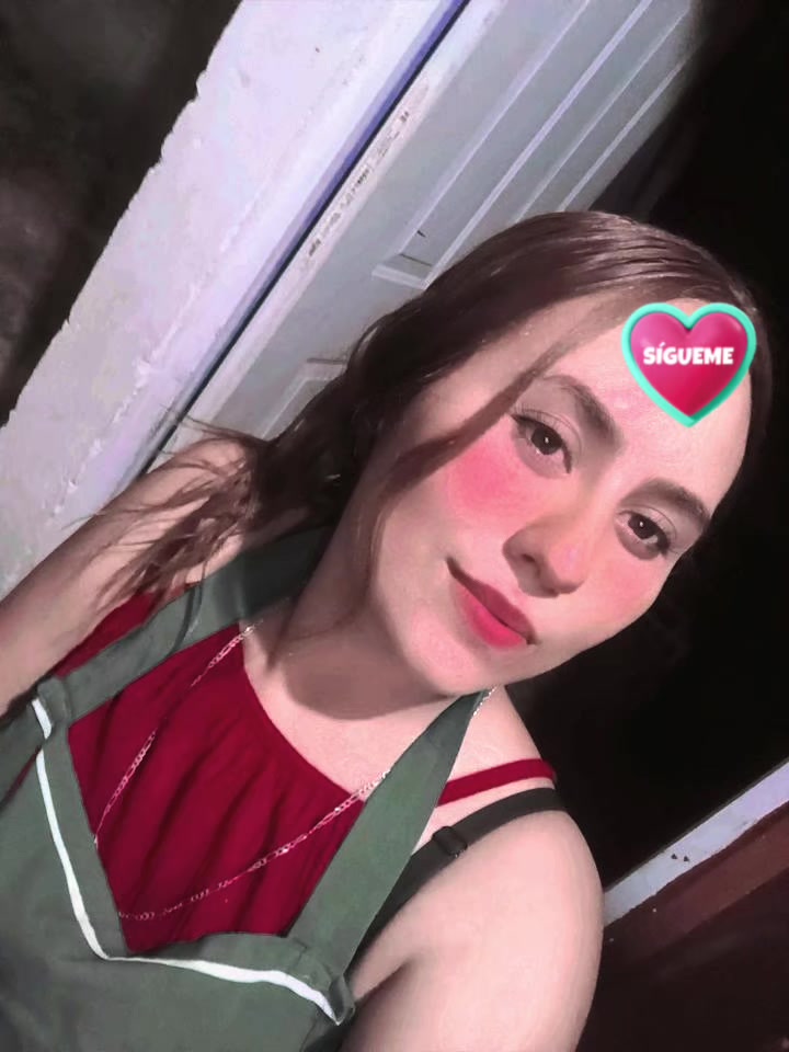 @Oลöษฒฤ
๐