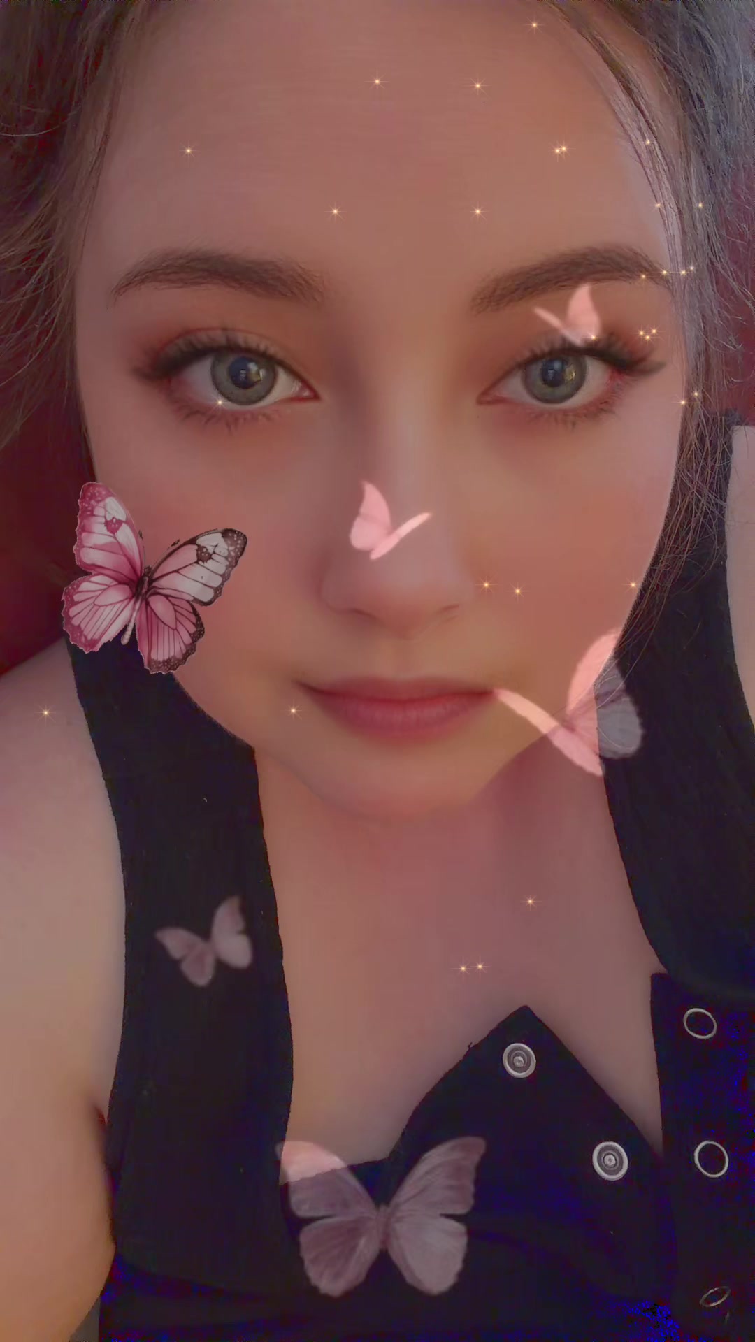 @HERS94