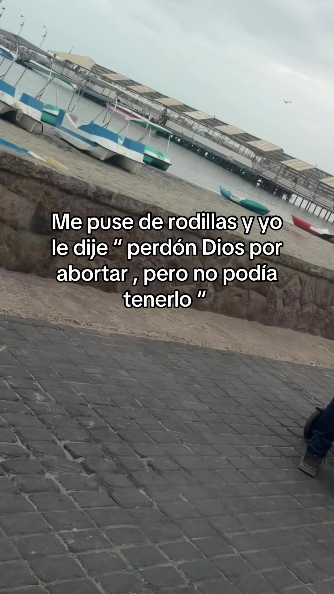 @_apoyomujeres