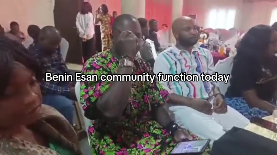 @esanworldwidecommunity