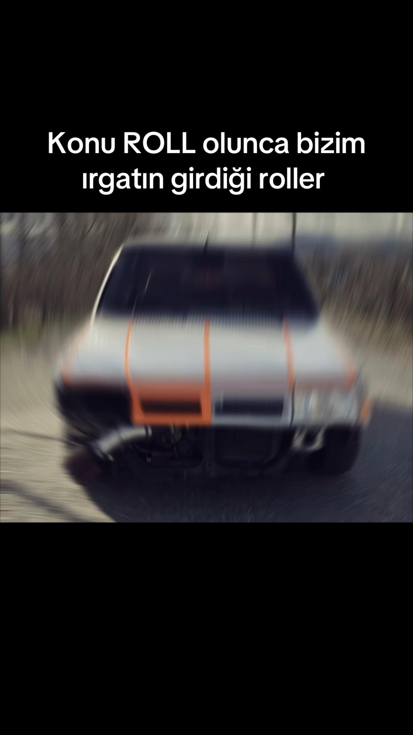 @k