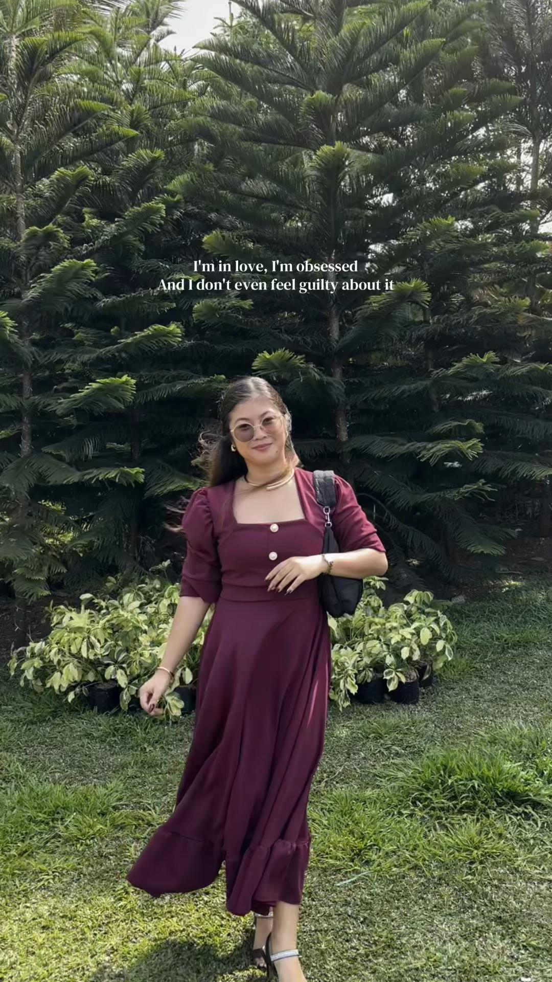 @hanadanah
