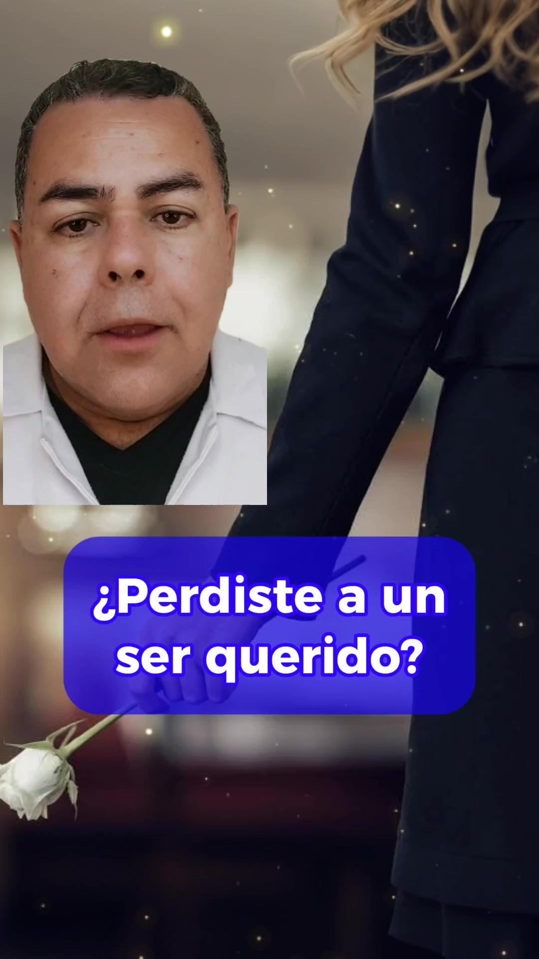 @roberto avaria