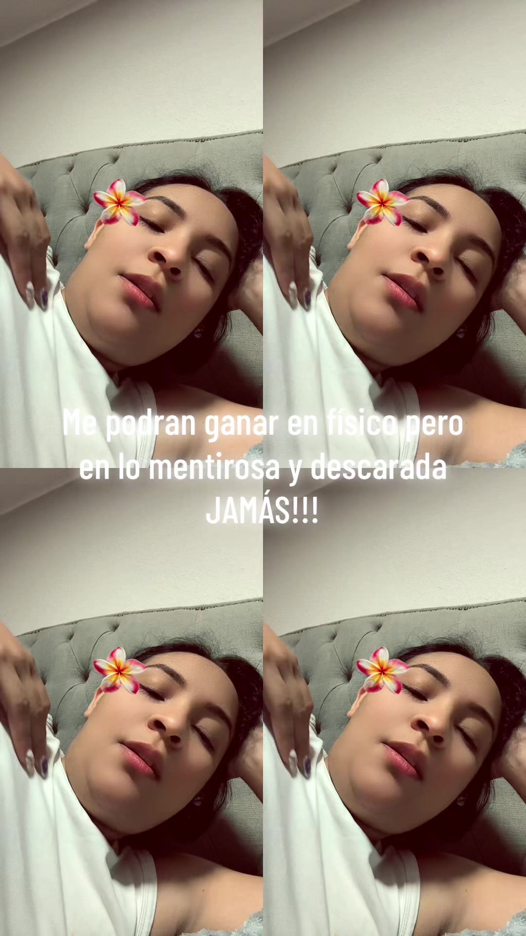 @MILI