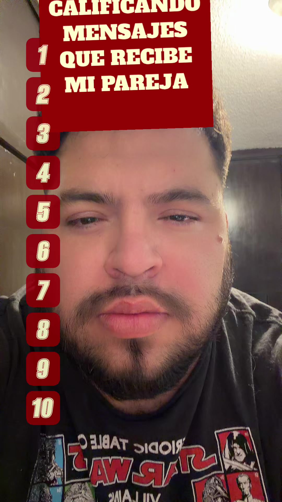@Raczomtz