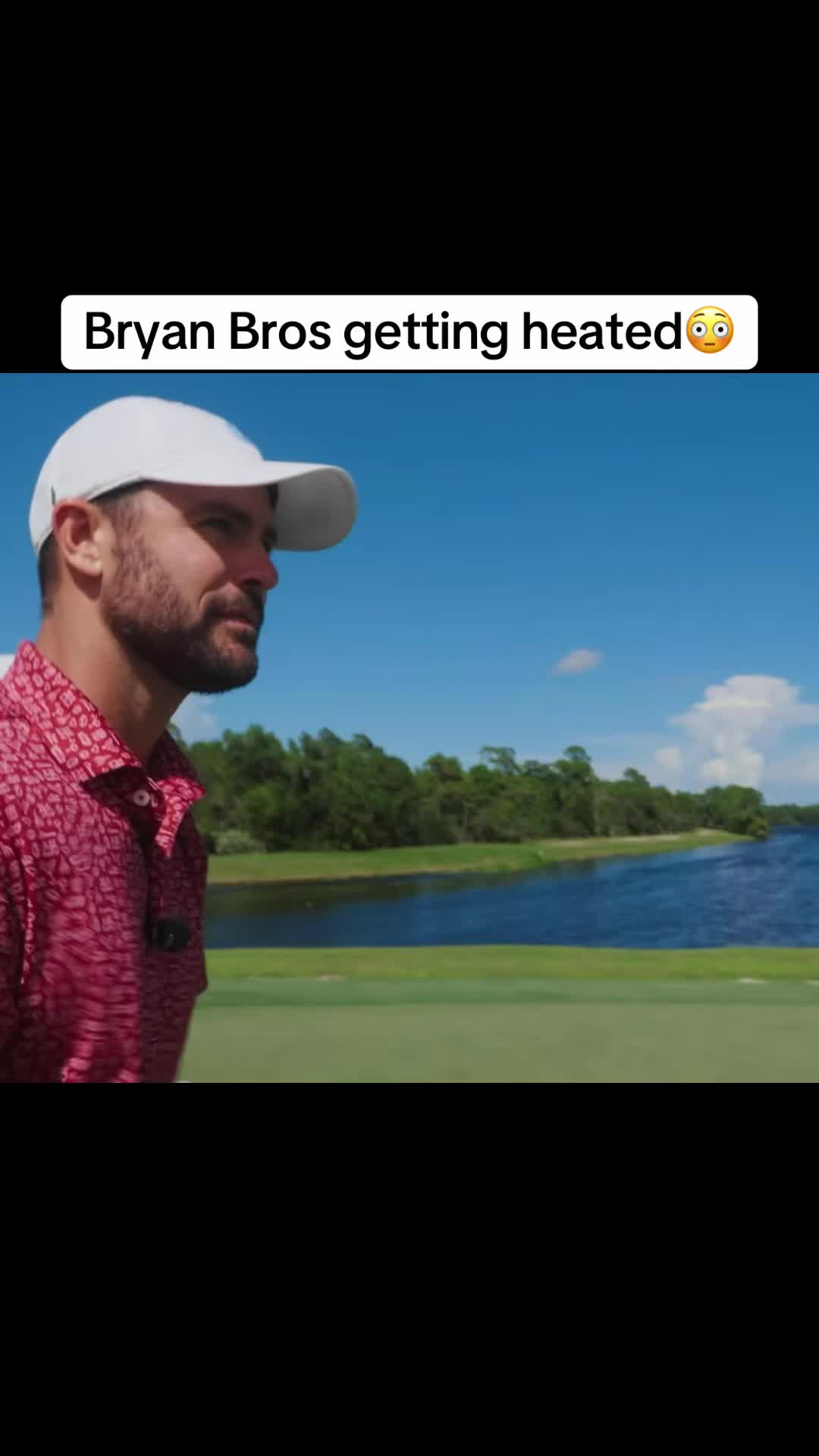 @AceGolfClips