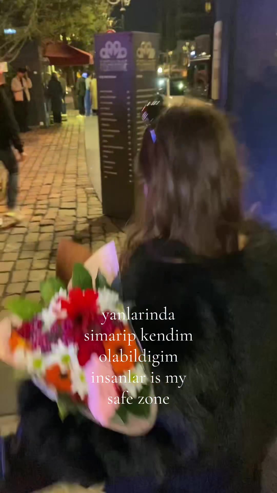 @3kin