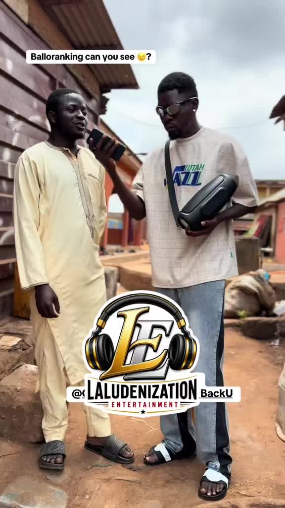 @💦LALUDENIZATION_2_the_WORLD💦