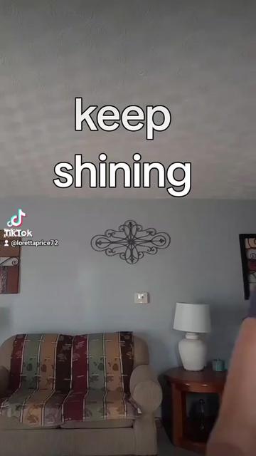 @lorettaprice72