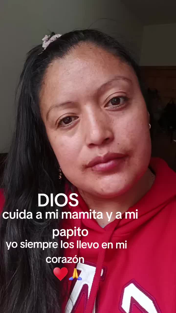 @Marlene Remache