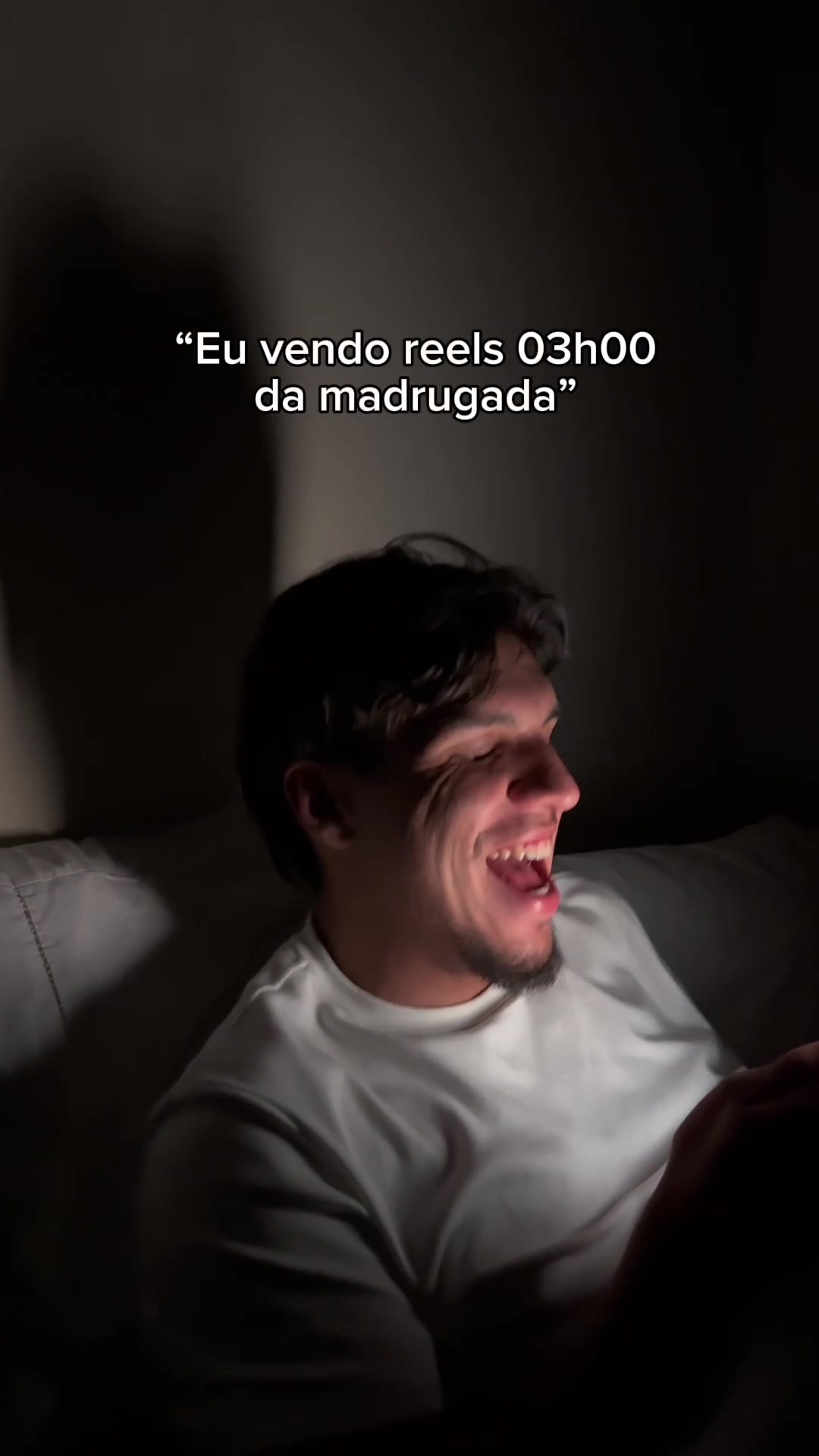 @Vkauac