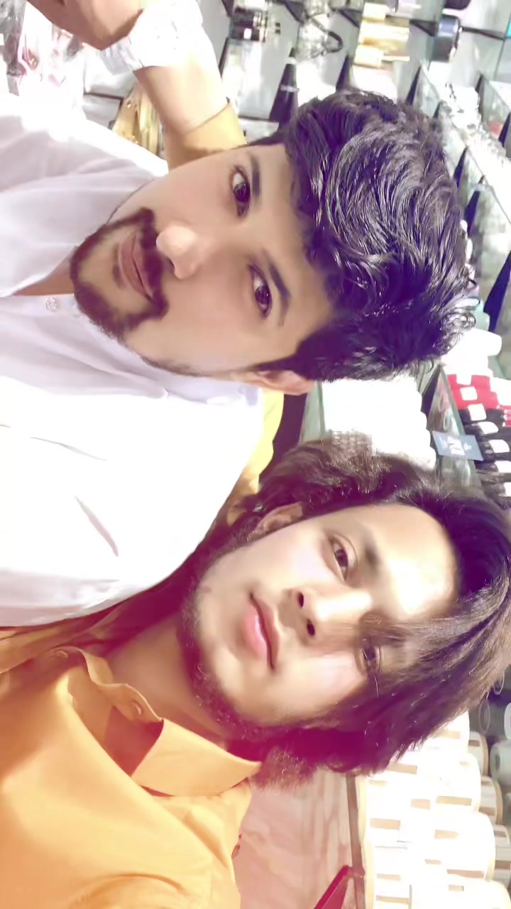 @🎭خان بادشاہ 🎭