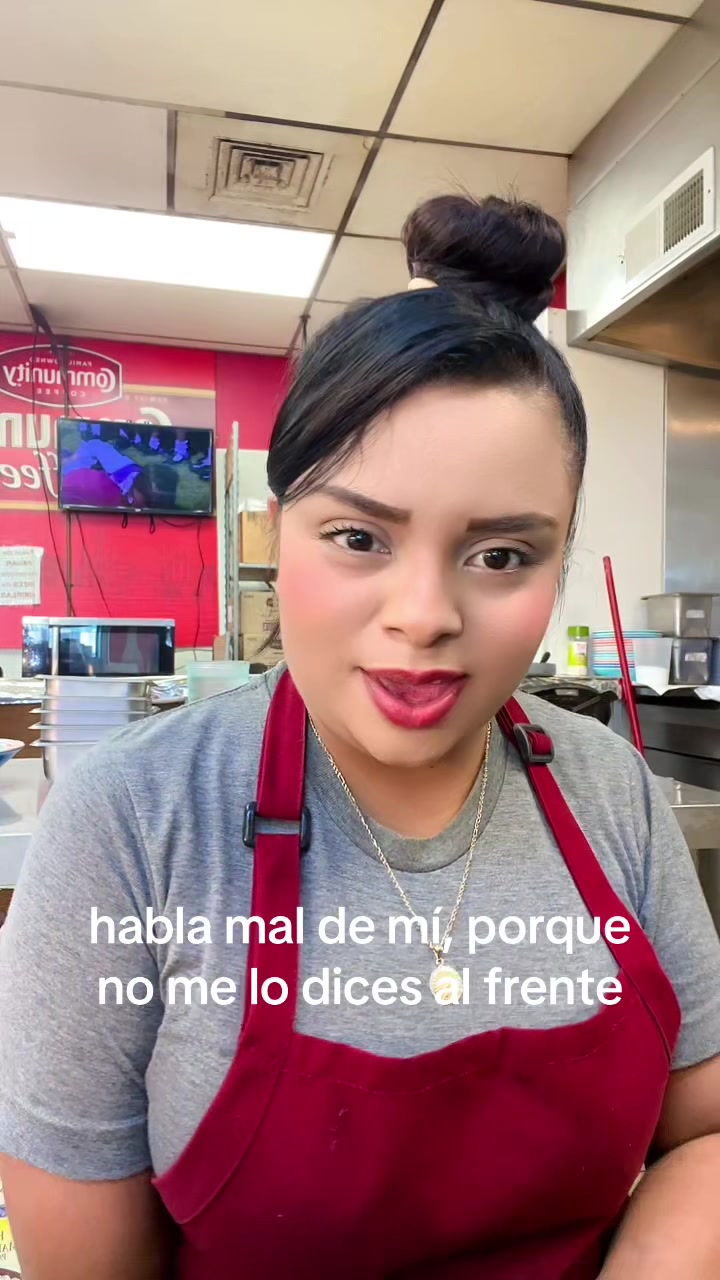 @yoliespinal