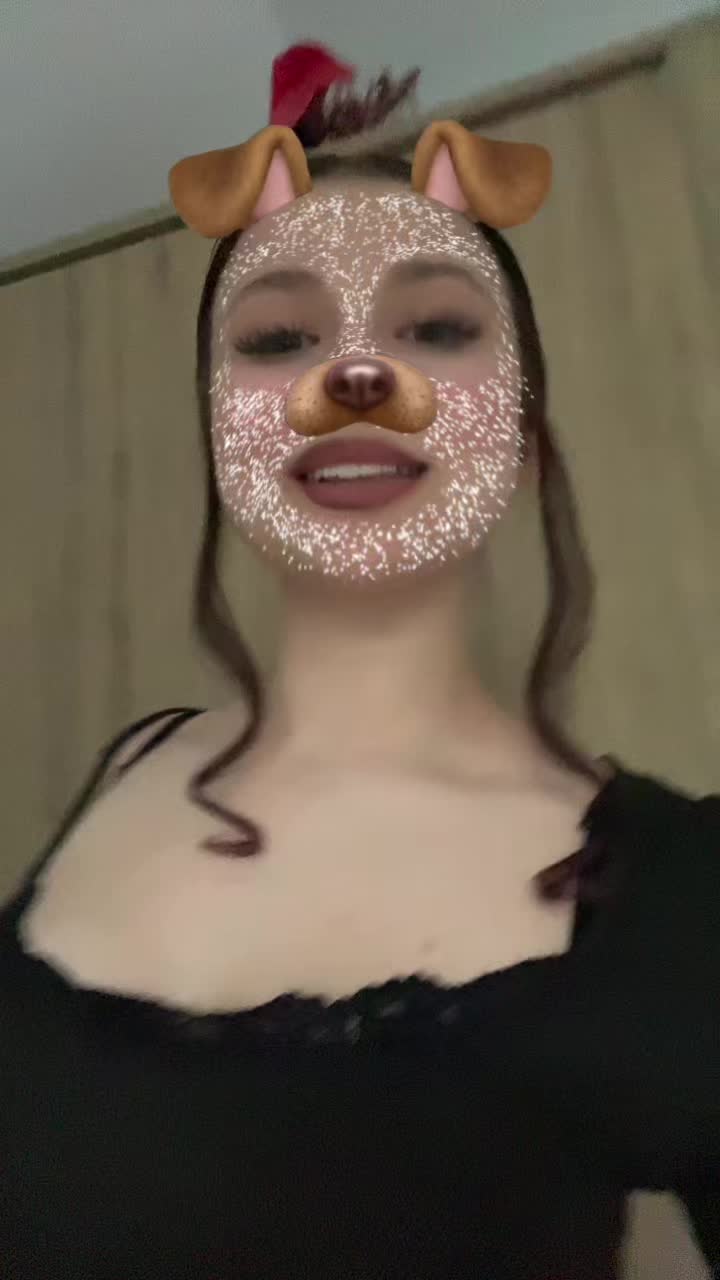 @wiciaxxa
