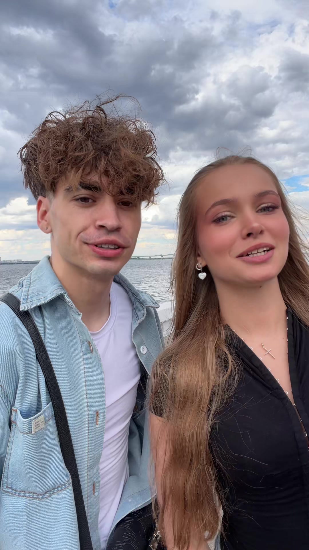 @ДЕРКУС