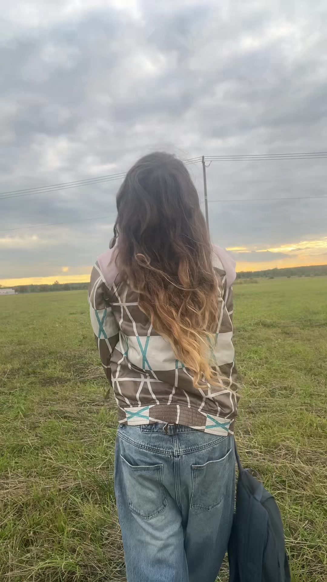 @matynя