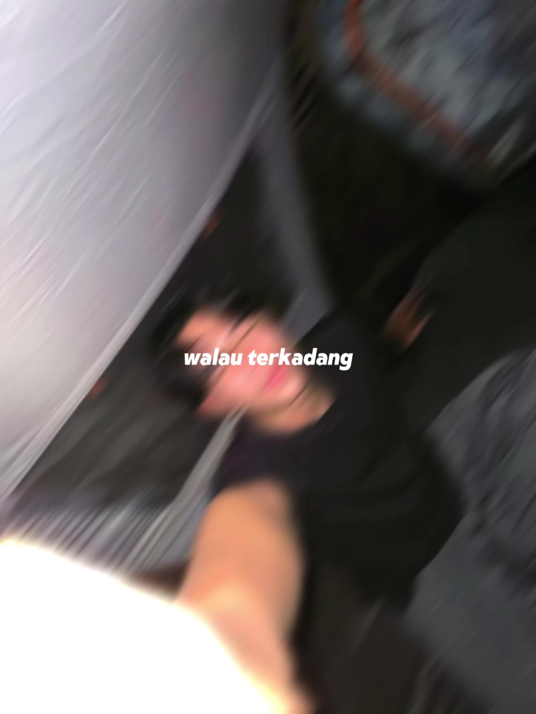 @ละห์ ไม่ลัก🎱🕸️