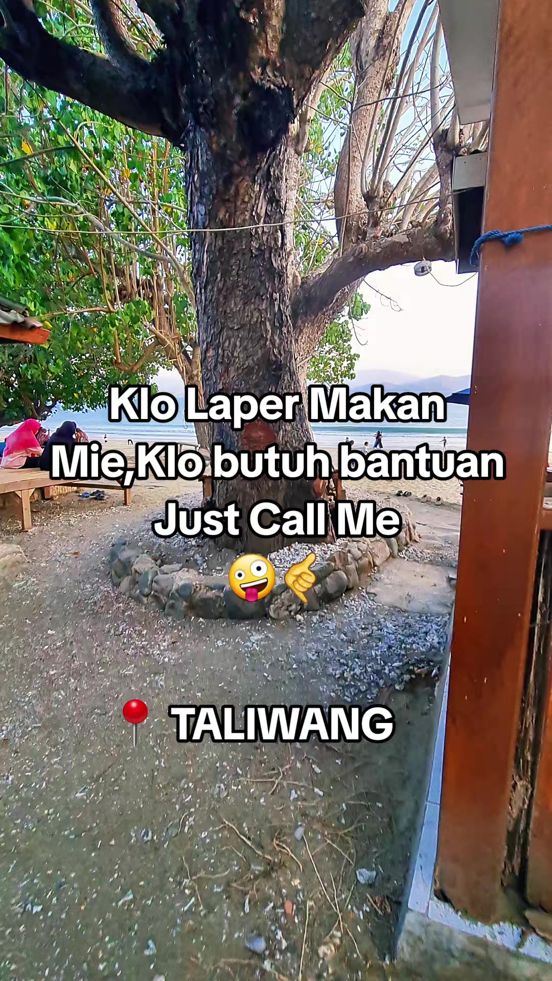 @MAS TOLONG_DONG 🛵