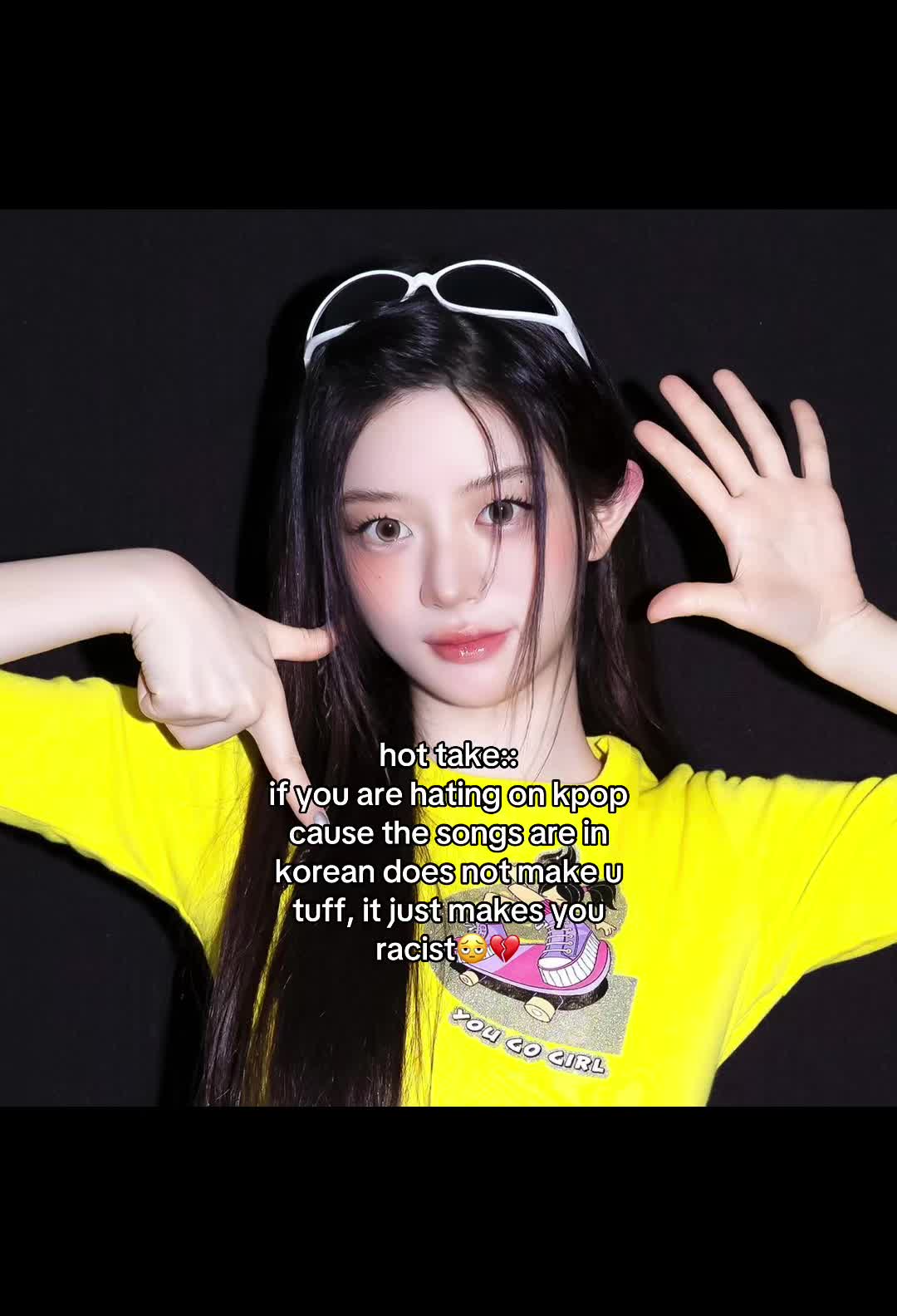 @⌗ 🐚 sֹׅuოɱᧉ᪲͠ɾ ˗ ♡ : 🦢 !