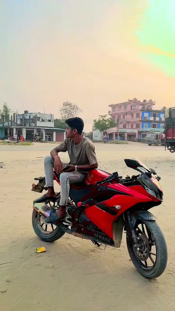 @🏍️Rider_👑Ki&ntilde;G🏍️