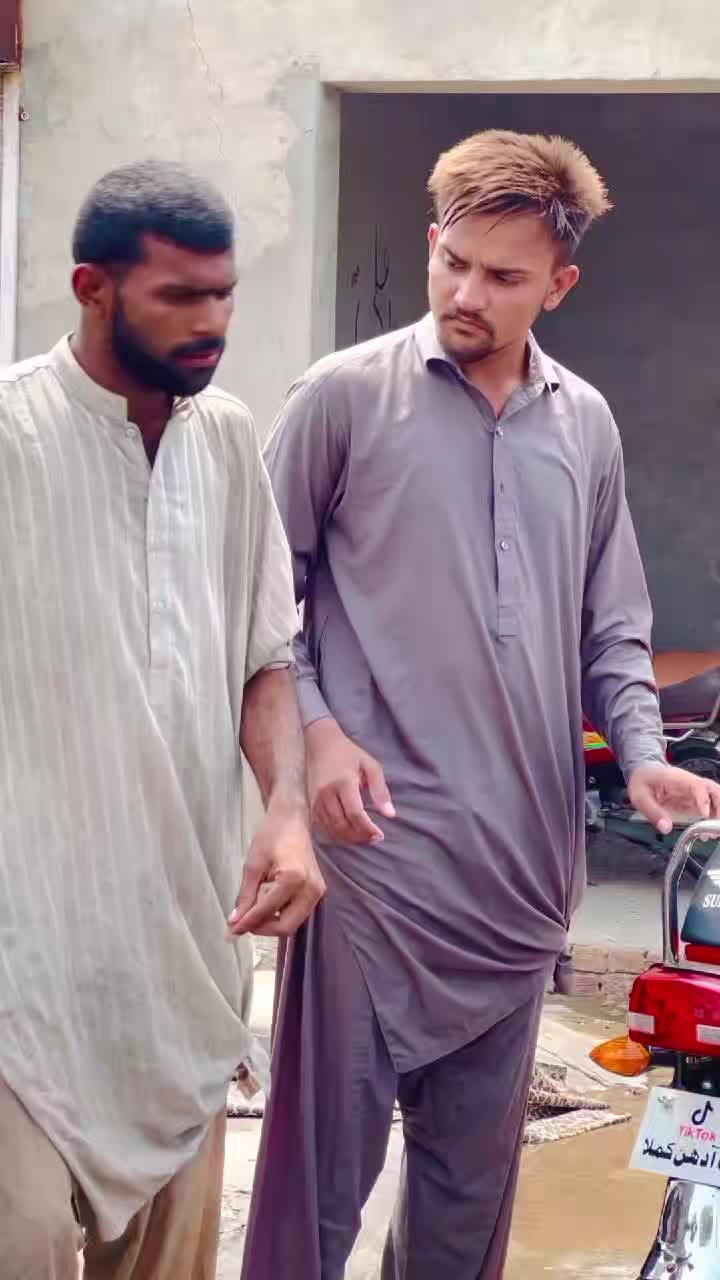 @Liaqatkhan98