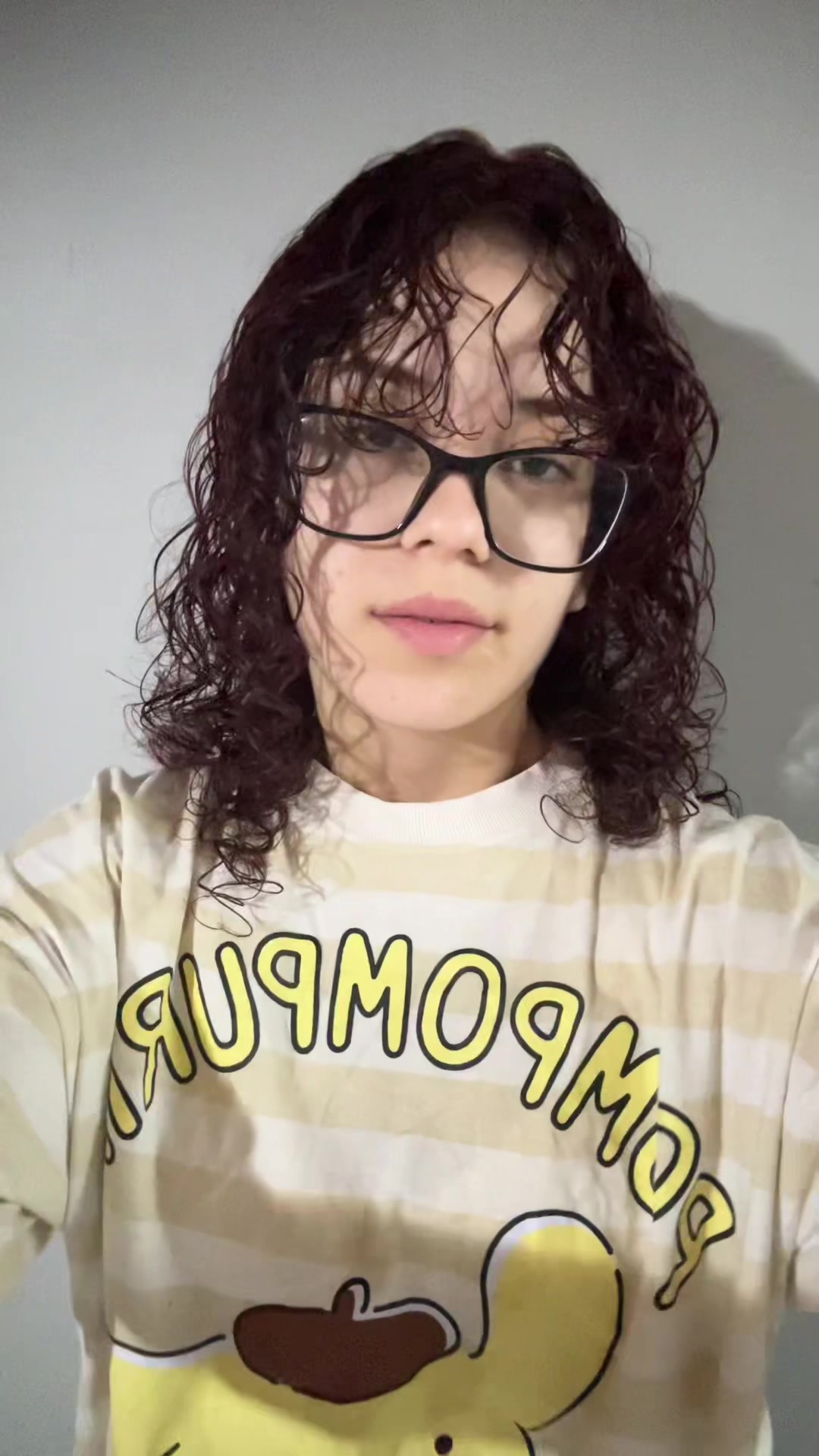 @Rabishka
