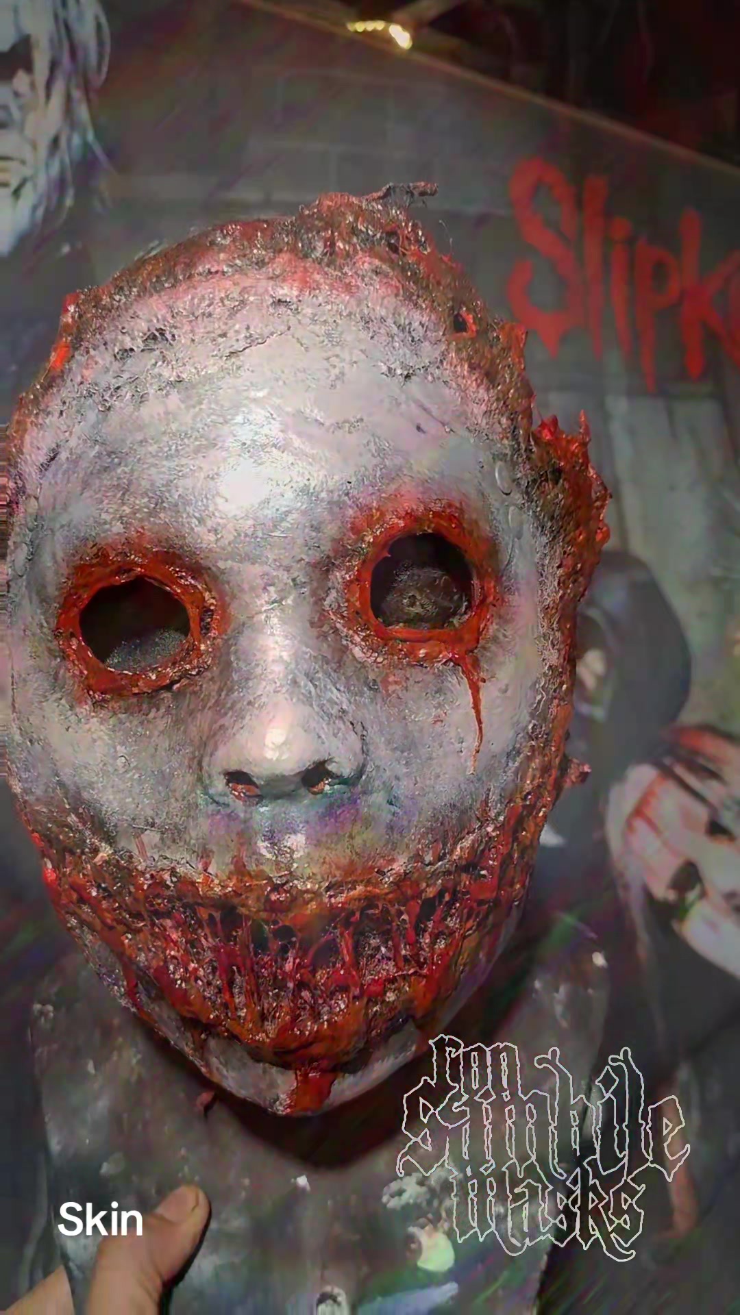 @ronsambilemasks