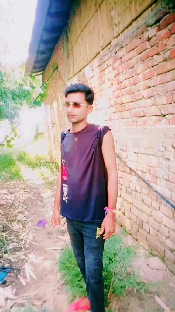 @Ajay♡♡♡