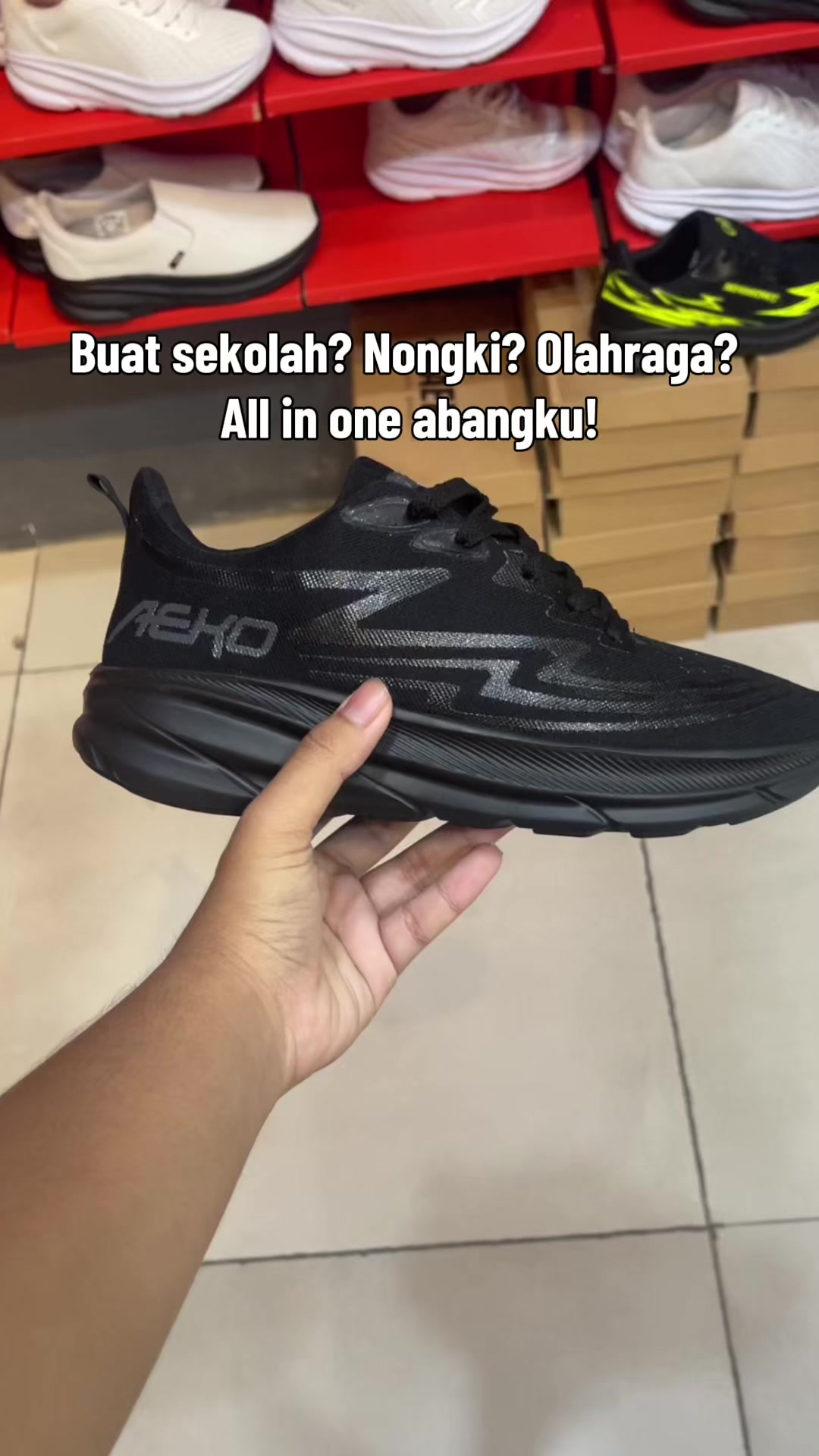 @Aekoshoes