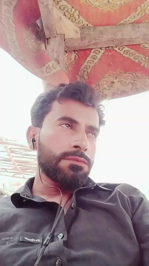 @Gulbarga birohi