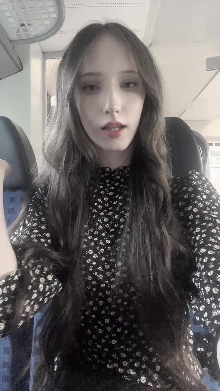 @моня‹ ࣪˖