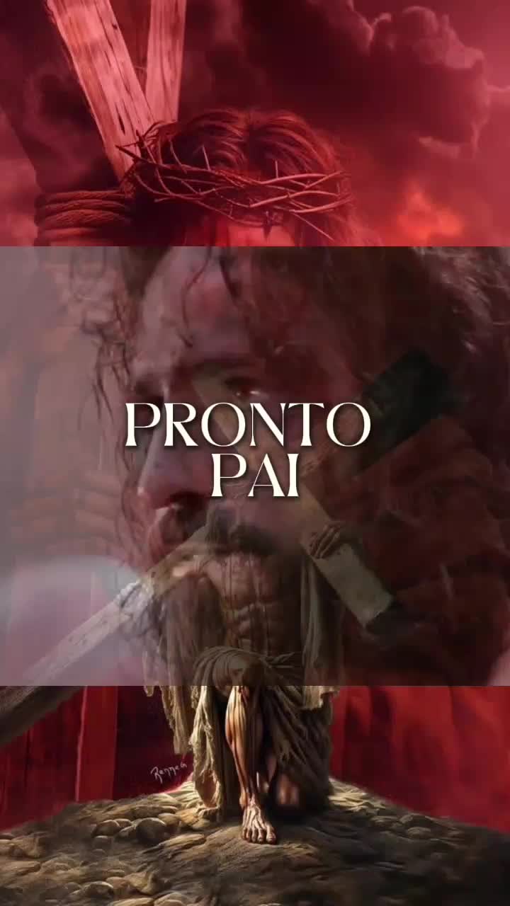 @_felipe_tapaj&oacute;s
