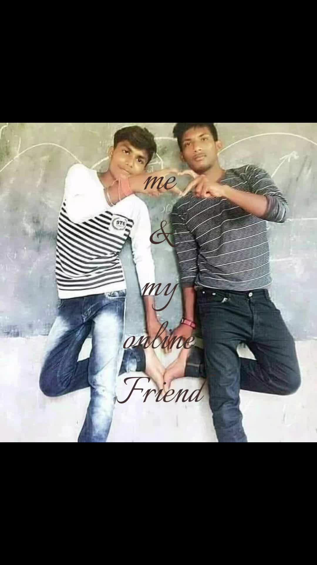 @💤