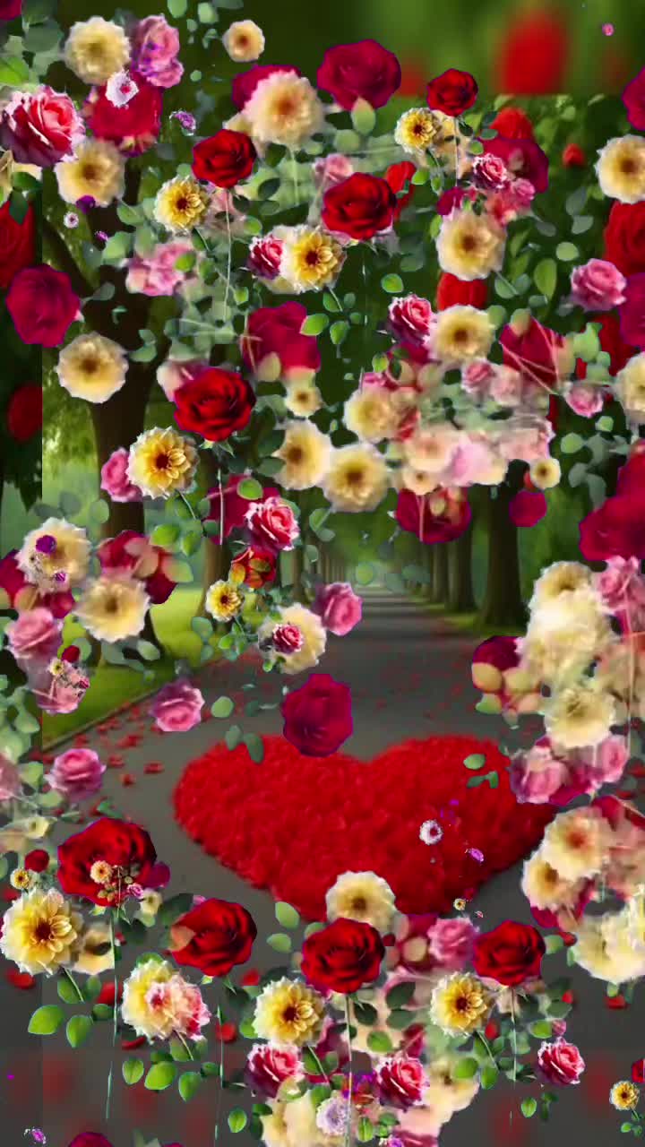 @بديعه