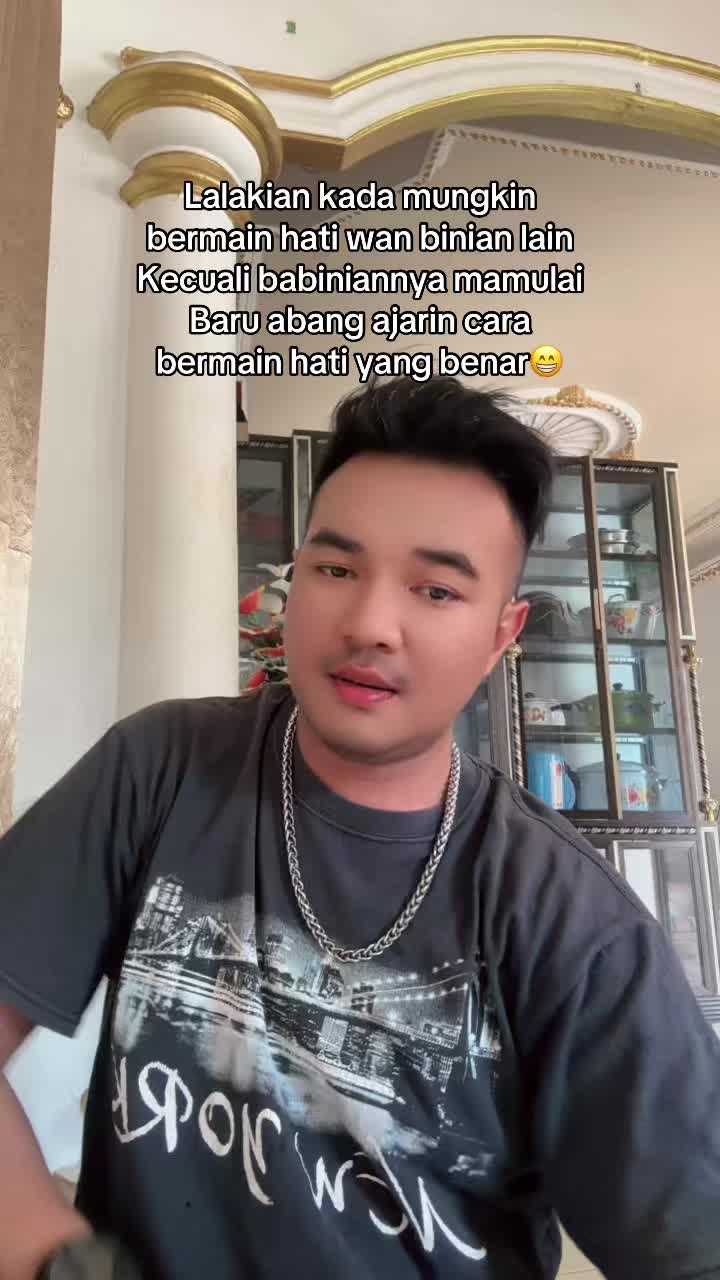@Buaya.putih05🐊
