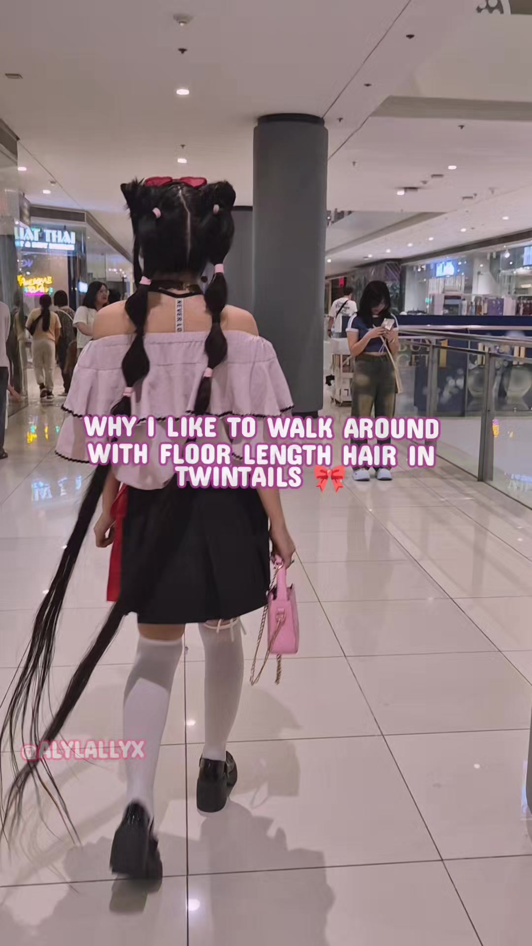 @alylallyx